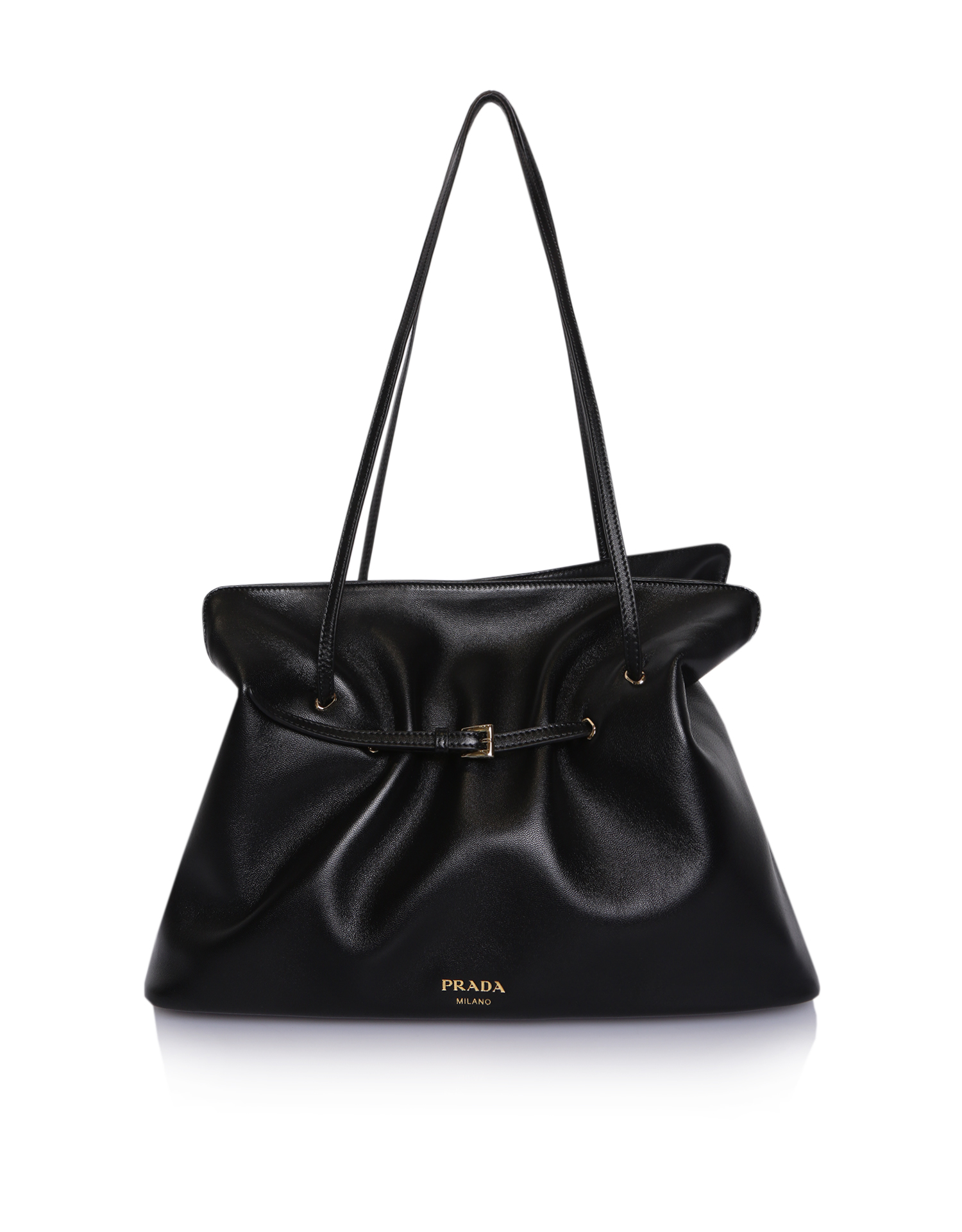 PRADA Сумка 46238